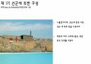 Alvaro Siza(알바로 시자) 현대건축 발표자료 52페이지