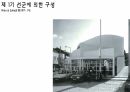 Alvaro Siza(알바로 시자) 현대건축 발표자료 57페이지