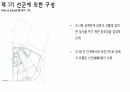 Alvaro Siza(알바로 시자) 현대건축 발표자료 59페이지