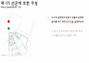 Alvaro Siza(알바로 시자) 현대건축 발표자료 60페이지