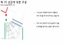 Alvaro Siza(알바로 시자) 현대건축 발표자료 62페이지