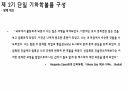 Alvaro Siza(알바로 시자) 현대건축 발표자료 80페이지