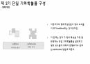 Alvaro Siza(알바로 시자) 현대건축 발표자료 81페이지