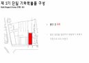 Alvaro Siza(알바로 시자) 현대건축 발표자료 83페이지