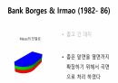 Alvaro Siza(알바로 시자) 현대건축 발표자료 90페이지