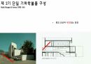 Alvaro Siza(알바로 시자) 현대건축 발표자료 96페이지