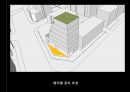 건축법규에 따른 건축물의 계획 31페이지