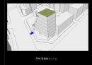 건축법규에 따른 건축물의 계획 32페이지