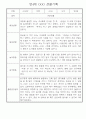 만4세 일상생활,놀이활동 관찰일지 및 종합발달평가 60명 8페이지
