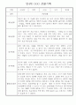 만4세 일상생활,놀이활동 관찰일지 및 종합발달평가 60명 21페이지