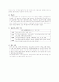 사회사업현장 실습 보고서 4페이지