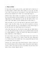 자기 소개서 - 넥슨 3페이지