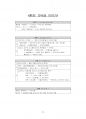 토플 라이팅 템플릿 (Writing template for TOEFL) 13페이지