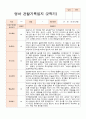 1년 만2세 1학기 2학기 10명 관찰일지 20 페이지 11페이지