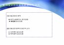 클라이언트의 비밀보장 4페이지