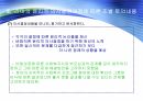 클라이언트의 비밀보장 16페이지