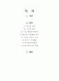 성인기의 인지적 발달에 관한 이론적 고찰 2페이지