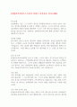 [쿠팡이츠서비스] 스토어 서비스 사무보조 자기소개서 1페이지