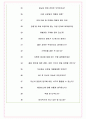 멀티캠퍼스 면접기출(최신)+꿀팁[최종합격!] +1000대기업 1차 직무면접 + 2차 임원면접 최종합격자 답안 7페이지