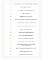 DL디엘 면접기출(최신)+꿀팁[최종합격!] +1000대기업 1차 직무면접 + 2차 임원면접 최종합격자 답안 7페이지