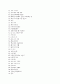 독후감 176권 638Page (서평,독후감상문,독후감 모음) 4페이지