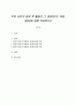 주요 선진국 방과 후 활동의 그 효과(미국, 독일, 일본)에 대해 작성하시오 1페이지