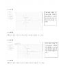 힘의평형_결과레포트_(2023)건국대학교_A+ 6페이지
