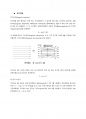 자기유도_결과레포트_(2023)건국대학교_A+ 12페이지