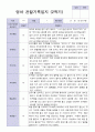 9-2월 관찰일지 만 1세 10명 3페이지