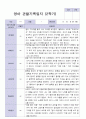 3월-다음해 2월 1년 관찰일지 만1세 10명 20 페이지 20페이지