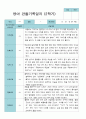 2학기 9월-2월  관찰일지 만 1세 11명 2페이지