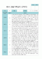 2학기 9월-2월  관찰일지 만 2세 11명 10페이지