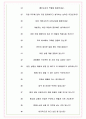 NS 홈쇼핑 면접기출(최신)+꿀팁[최종합격!] +1000대기업 1차 직무면접 + 2차 임원면접 최종합격자 답안 7페이지