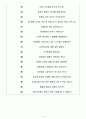한샘 면접기출(최신)+꿀팁[최종합격!] 5페이지