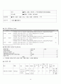 천식 케이스스터디 10페이지