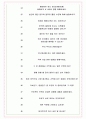 한국연구재단 면접기출(최신)+꿀팁[최종합격!] +1000대기업 1차 직무면접 + 2차 임원면접 최종합격자 답안 7페이지