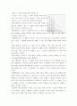 기초 미시 경제론 소비자의 소득이 증가할 때 재화의 균형 가격과 균형 생산량은 어떻게 되는가 무차별곡선과 예산제약선에 대해 설명하시오 5페이지