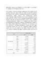 삼성화재 영업관리 면접 최종합격자의 면접질문 모음 + 합격팁 [최신극비자료] 7페이지