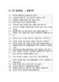 롯데바이오로직스 면접 최종합격자의 면접질문 모음 + 합격팁 [최신극비자료] 3페이지
