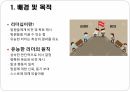 리더십 리더십이 조직에 미치는 영향 및 활성화 방안 3페이지