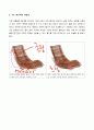 발명제안서 발명의 명칭 롤링 야외 썬베드 발명의 요약 발명의 동기 4 3페이지