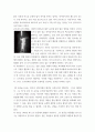 사진의이해 사진 2장을 선정하고 사진 조명법을 분석하시오 5페이지