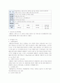 사회복지사 실습 레포트 문제제기 및 분석목적 분석한 정책의 주요 내용 자료수집 및 분석방법 4 5페이지