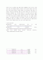 사회복지조사론 사회복지와 관련된 연구목적과 연구대상을 설정하는 등 조사설계를 연습해봅니다 6페이지