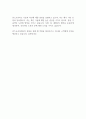 위즈코리아 자소서 2페이지