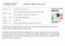 영양제 표현 사례 조사 영양제의 이름으로, 2023 5개 경쟁사 광고 조사 10페이지