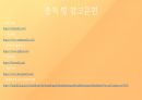 영양제 표현 사례 조사 영양제의 이름으로, 2023 5개 경쟁사 광고 조사 13페이지
