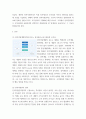 인력개발과활용 인력자원개발 및 인력자원관리의 영역을 정확히 구분하고 성인의 의미와 성인과 학습능력에 대해서 연구하여 제출하시기 바랍니다 3페이지
