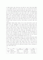 전략적간호관리 위치, 규모(병상수), 의료기관유형(상급종합병원, 종합병원, 요양병원 등)을 고려해 다양한 보건의료기관 세 곳을 선정한 후 다음 3페이지