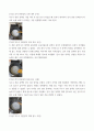 조리과학 전분의 호화와 젤화 원리를 설명하시오 4페이지